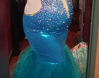 chinese dress ladies Amazon.com: Trailing Gown Luxury Sequins Mirror High Split Long Dress Drag  Queen Costume Singer Party Club Bar Stage Wear S Purple : Clothing, Shoes &  Jewelry