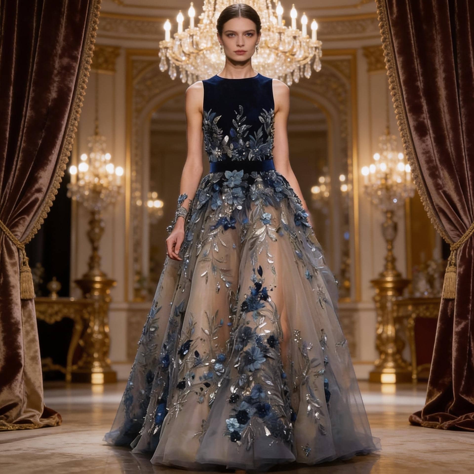 custom made formal dresses Evening occasion dreses
