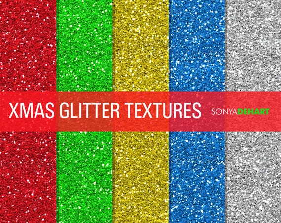 Xmas Glitter Electronic Paper Holiday vacation Glitter Textures photo relating to Printable Textures titled Xmas Glitter Electronic Paper Vacation Glitter Textures