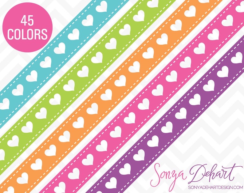 Download Qumetujlkcunrm