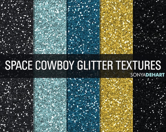 Black Glitter, Digital Papers, Glitter Digital, Glitter Papers, Glitter Textures, Glitter Backgrounds, Digital Glitter Il_570xn