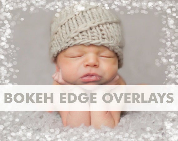 Bokeh overlay, photoshop overlay, bokeh, bokeh overlays, photo overlay, overlays, photoshop overlays, photo overlays, photoshop, photography Il_570xn