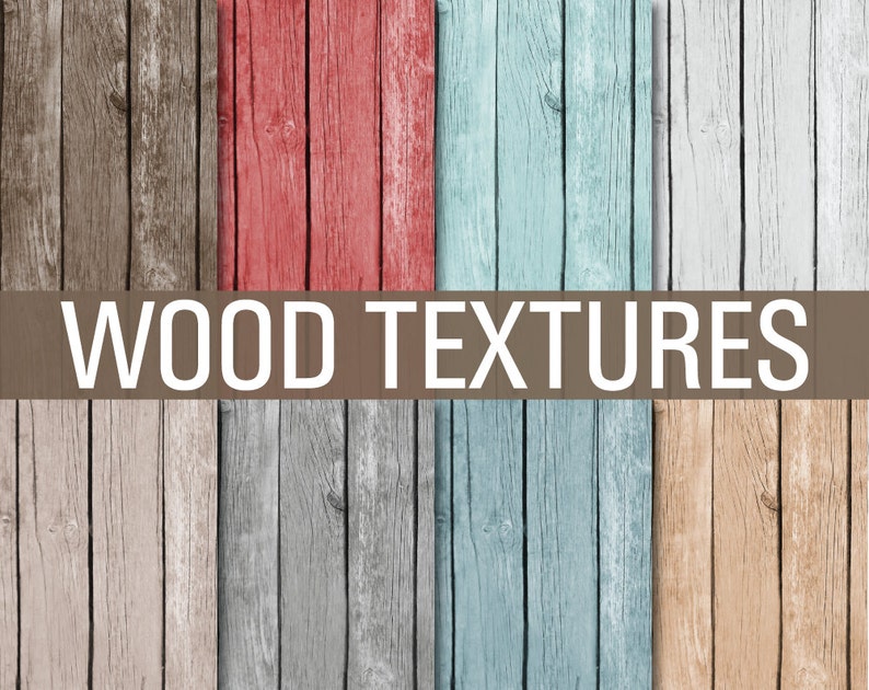 Printable wooden, electronic paper wooden, wooden electronic paper, wooden history, electronic paper, distressed picket, picket texture, rustic picket image about Printable Wood Paper titled Printable picket, electronic paper wooden, wooden electronic paper, picket heritage, electronic paper, distressed wooden, wooden texture, rustic picket