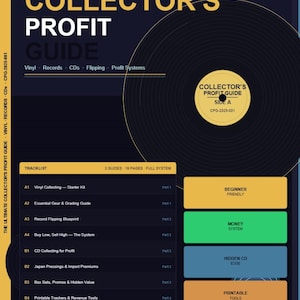 Può includere: Un cartello in legno rustico con la scritta "Welcome" in stile scritto a mano. Il cartello presenta una finitura invecchiata e un design semplice e invitante, perfetto per una porta d'ingresso.