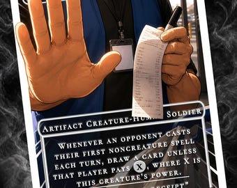 Esper Sentinel Proxy