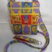 see more listings in the Purses - Bags section