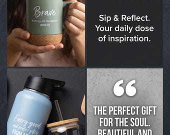 Drinkgerei Faith Box