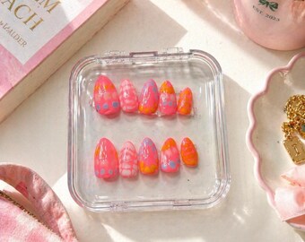 Gel colorante tie-dye