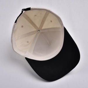 Gorra bordada para papá, hija favorita imagen 10