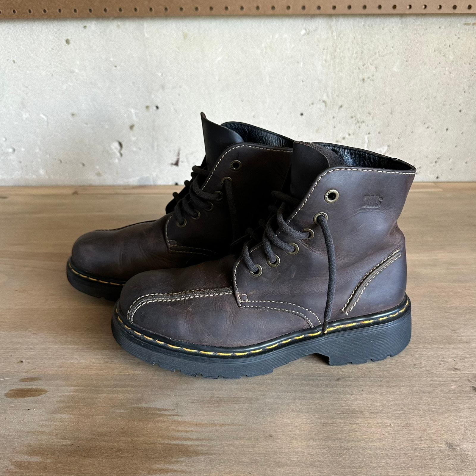 Dr martens vintage - Etsy 日本