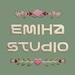 Emiha Hayashi