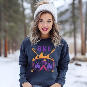 Buy Ski Clothing Womens Online In India -  India