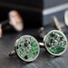 see more listings in the Cufflinks and sets section