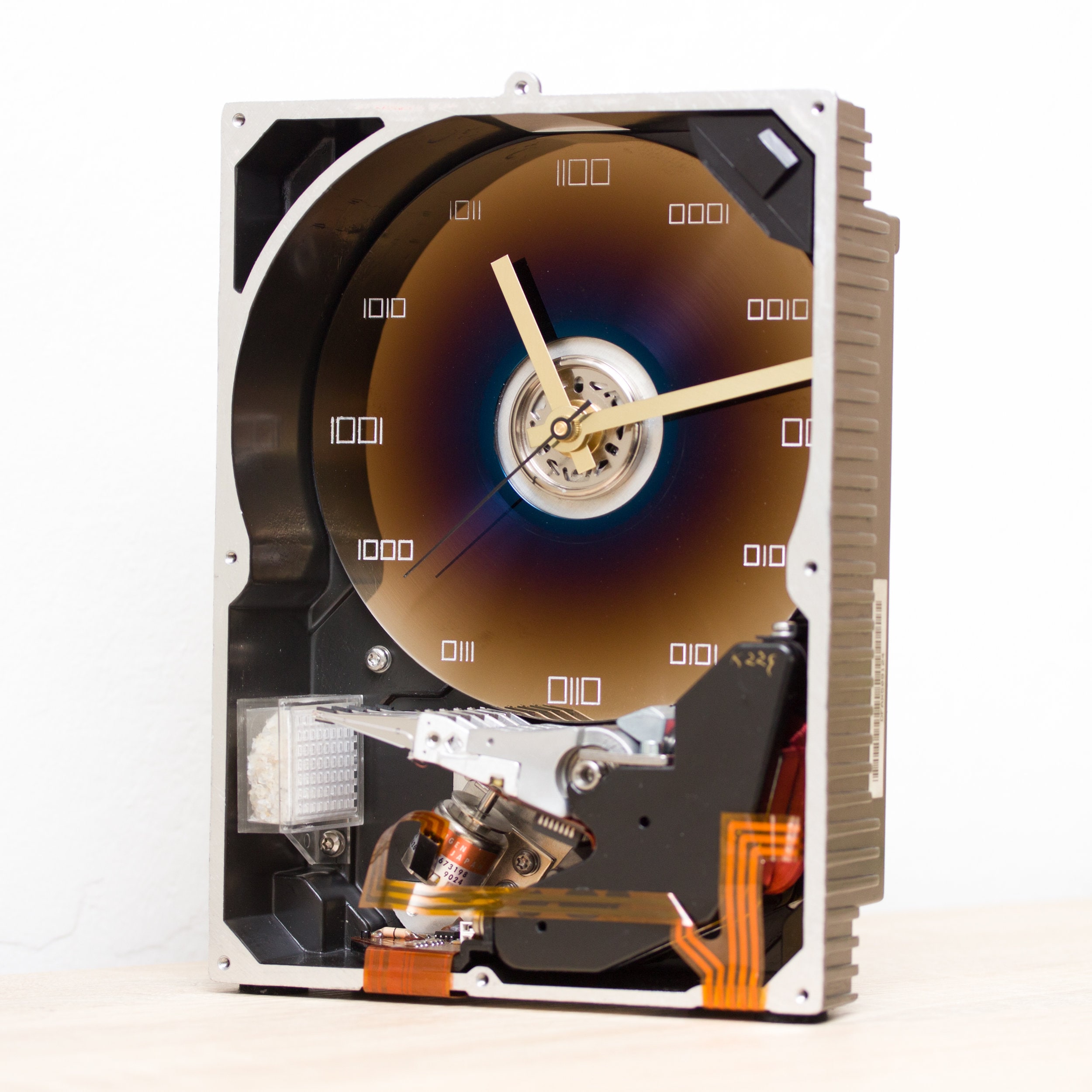 Creative Drug Store × VERDY CLOCK 時計 Creative Drug Store × VERDY