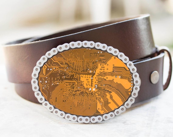 Geek clearance belt buckles