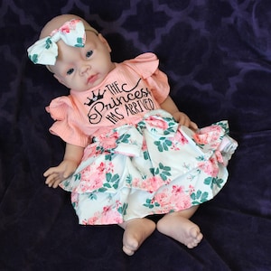 Full Silicone Doll 7.3 Pounds 19 inch Squishy Body Ready To Ship Reborn Platinum Silicone Dolls Realistic Real Lifelike Weighted Babies New