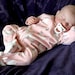 see more listings in the Reborn Dolls section