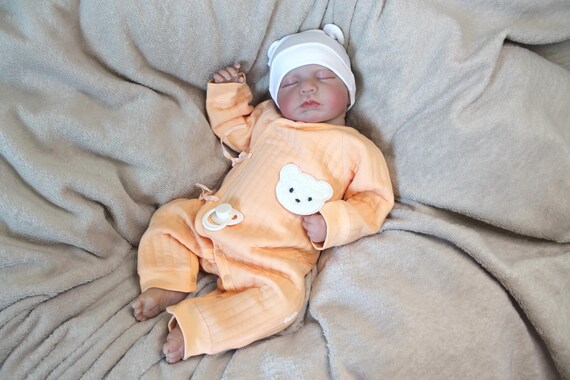 Baby 7 pond welke maat new arrivals