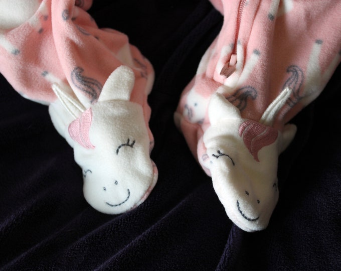 Lifelike Reborn Baby Doll 20” 2 to 8 Pounds