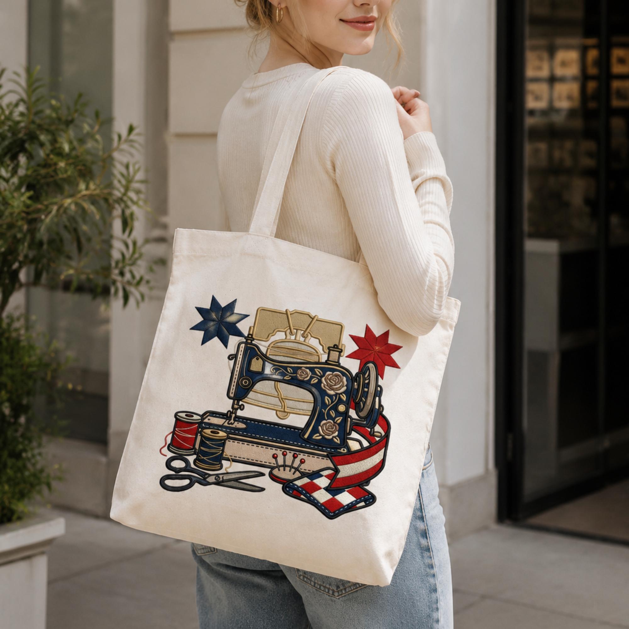 Freedom Tree Sewing Machine American Sewing Machine Embroidery Design, Liberty Bell Sewing Machine ...