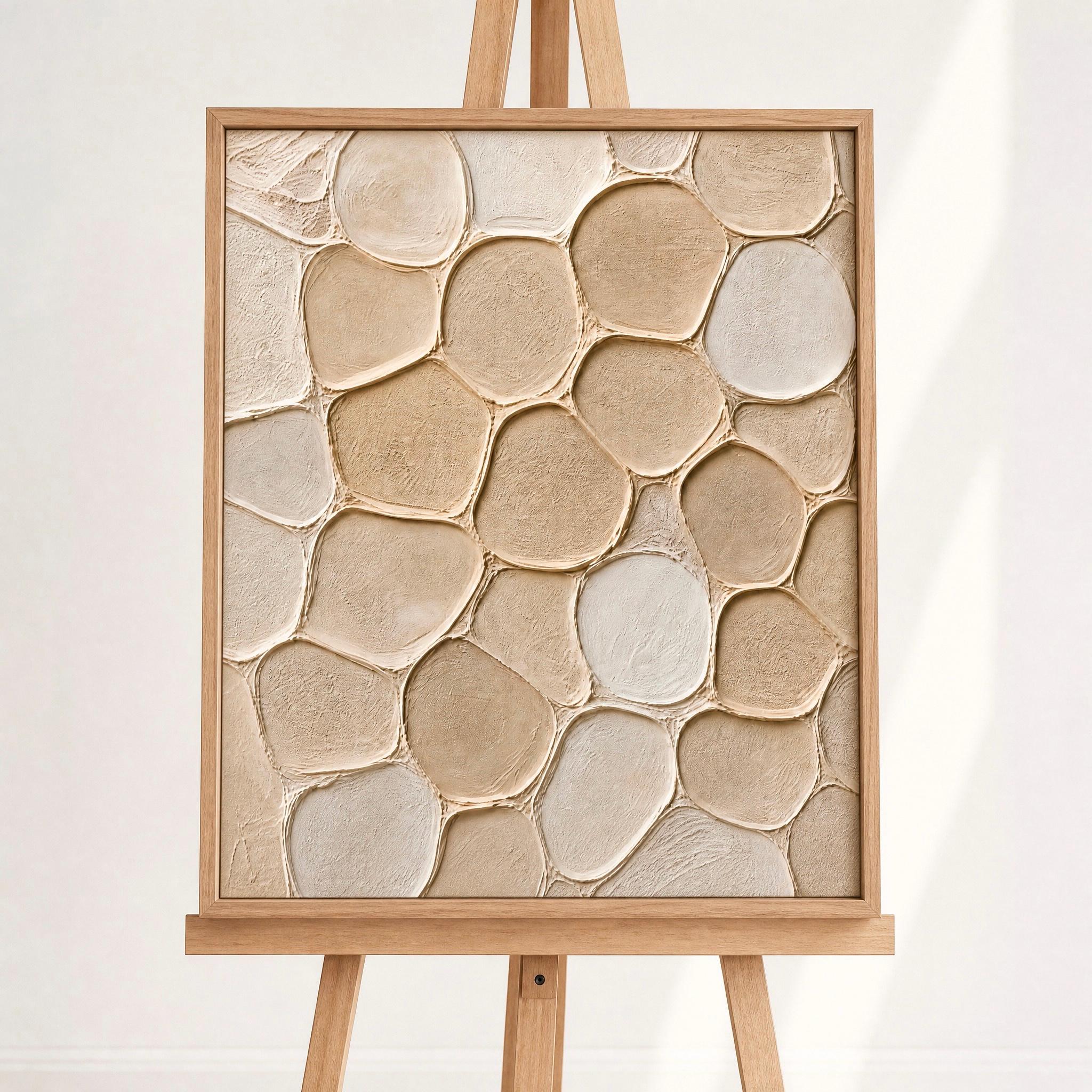 Vintage 3d Wall Art - Etsy