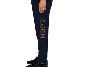 NBPT Bricks - Unisex Joggers
