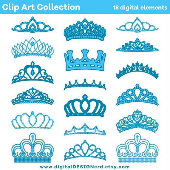 Koinstec Lucky Seven with Crown Tattoo Waterproof Sticker For Boy and Girl  Temporary Body Tattoo : Amazon.in: Beauty