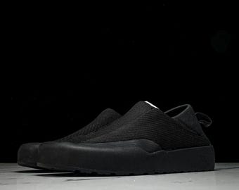 Buty męskie Arcteryx Kragg, idealne do podejścia i hybrydowe