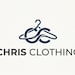 Chris Stitching