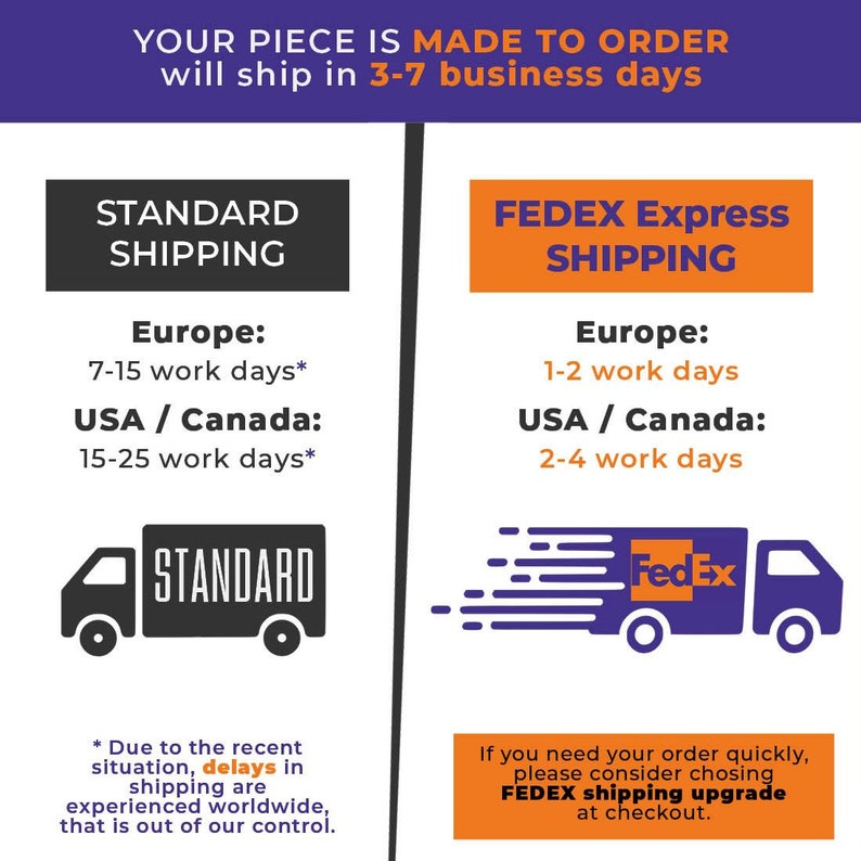 Breastfeeding symbol posts Surgical steel studs Nursing image 2