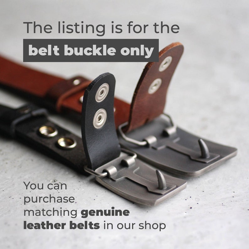 Color Bars Belt buckle TV Test Pattern Belt Buckle for men gift for him mens belt buckle Television Belt Buckle Retro Belt Buckle image 9