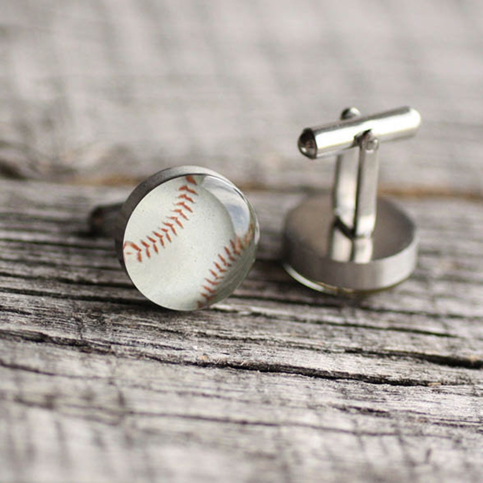 Baseball Ball Belt Buckle Sport belt buckle Etsy