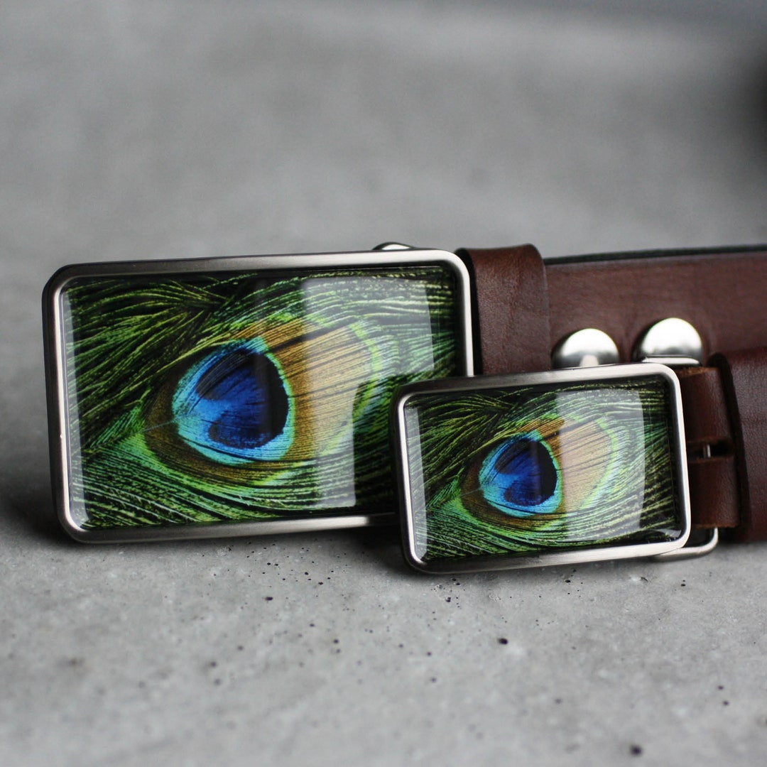 小物 Llife LEATHER CHAIN BELT PEACOCK 小物 Llife LEATHER CHAIN BELT PEACOCK LIDNM / Llife ONLINE