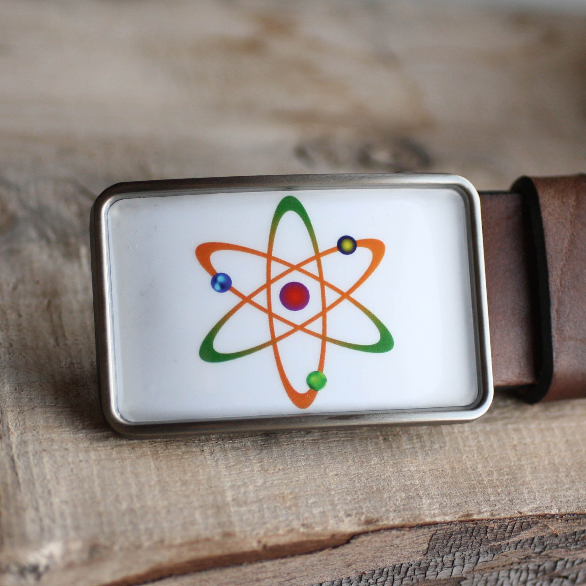 小物 ARTS&SCIENCE Thin buckle belt S Thin buckle belt S – ARTS&SCIENCE ONLINE SELLER intl.