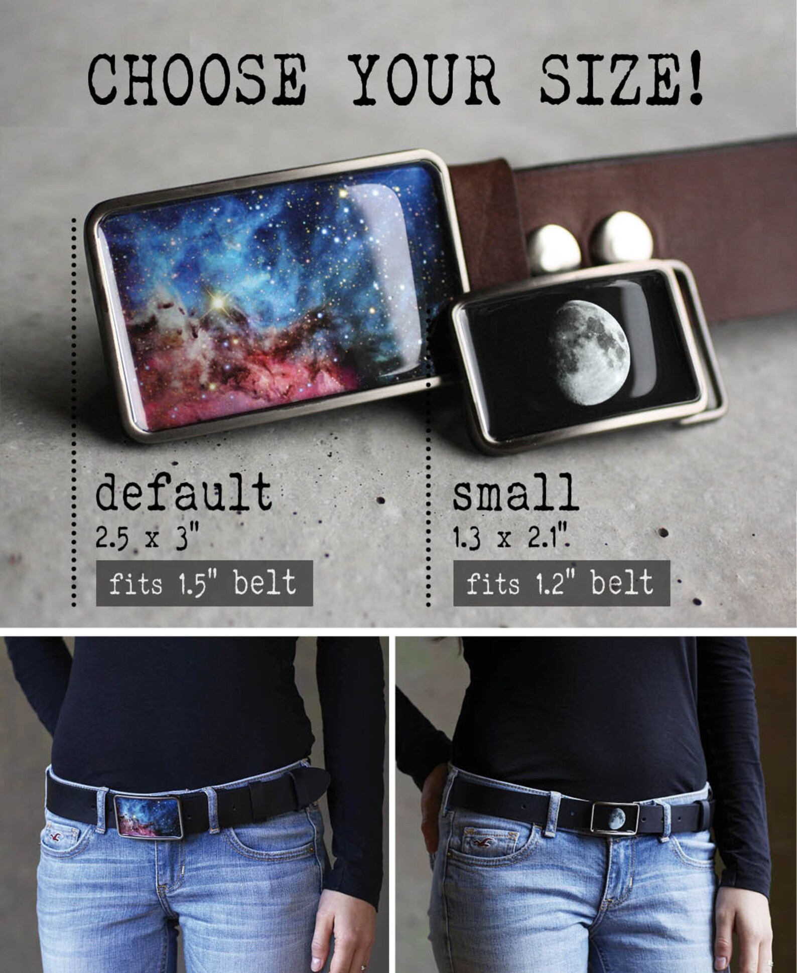 Custom belt buckle Personalized belt buckle gift for him Etsy