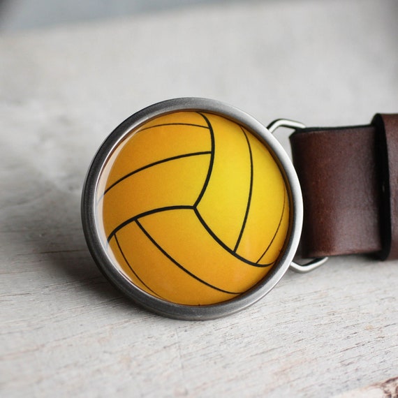 Buckle ball deals