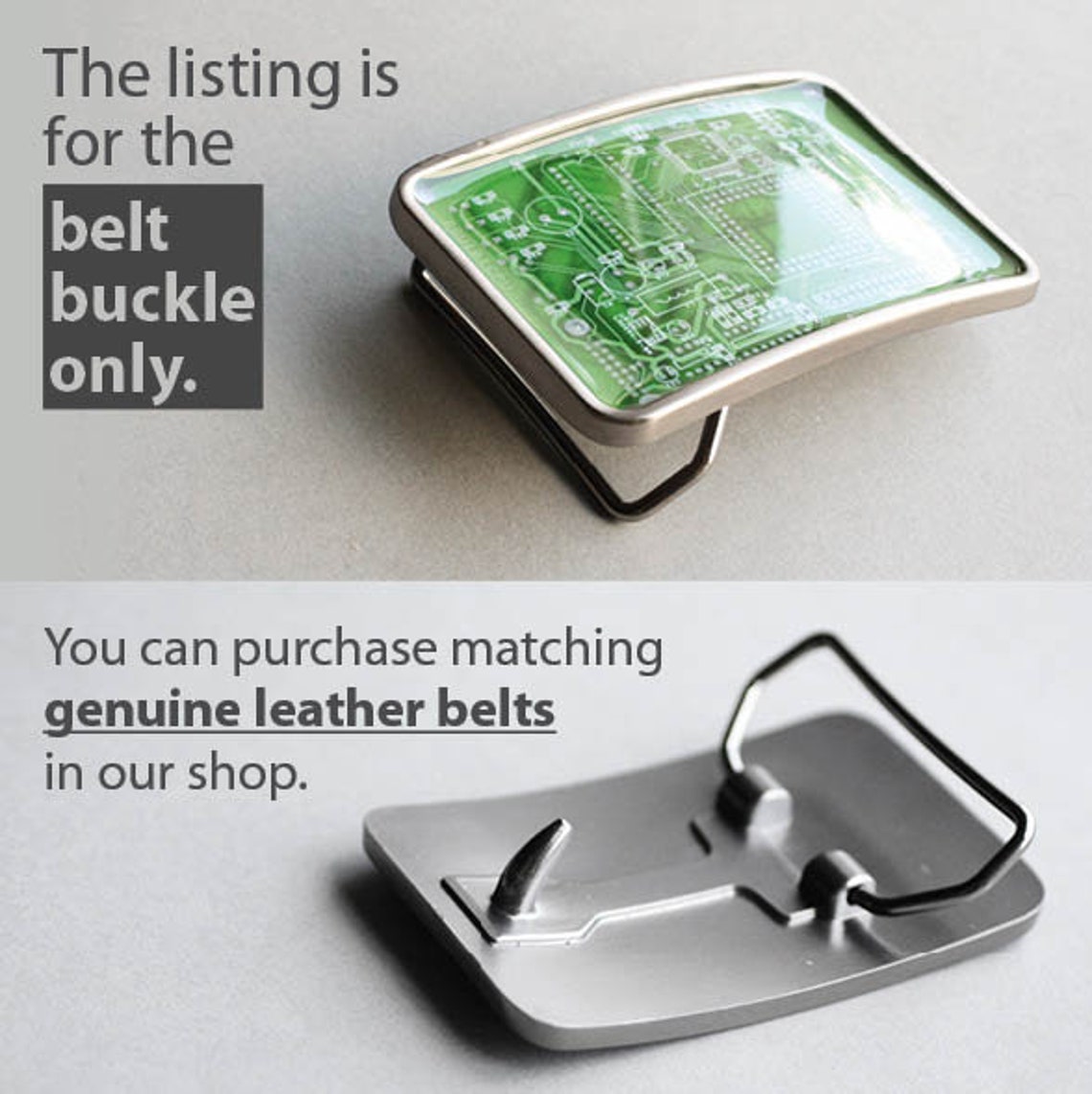 Periodic Table Belt Buckle Chemistry Belt Buckle Science Etsy