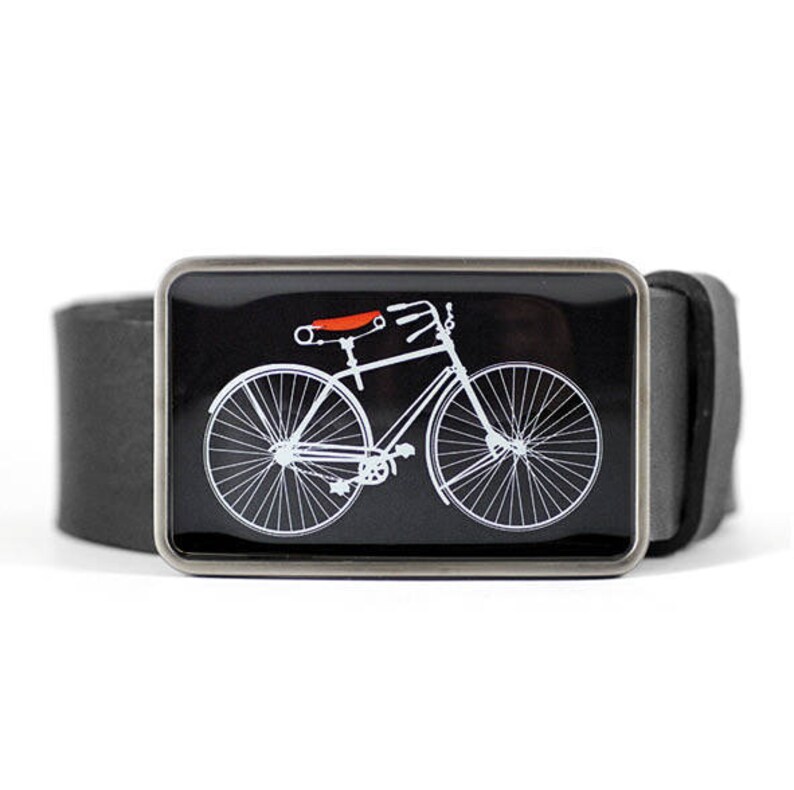 groomsmen Sport cufflinks Vintage Bike cufflinks Wedding cuff links for groom Surgical steel cuff link