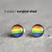 see more listings in the Earring Studs section