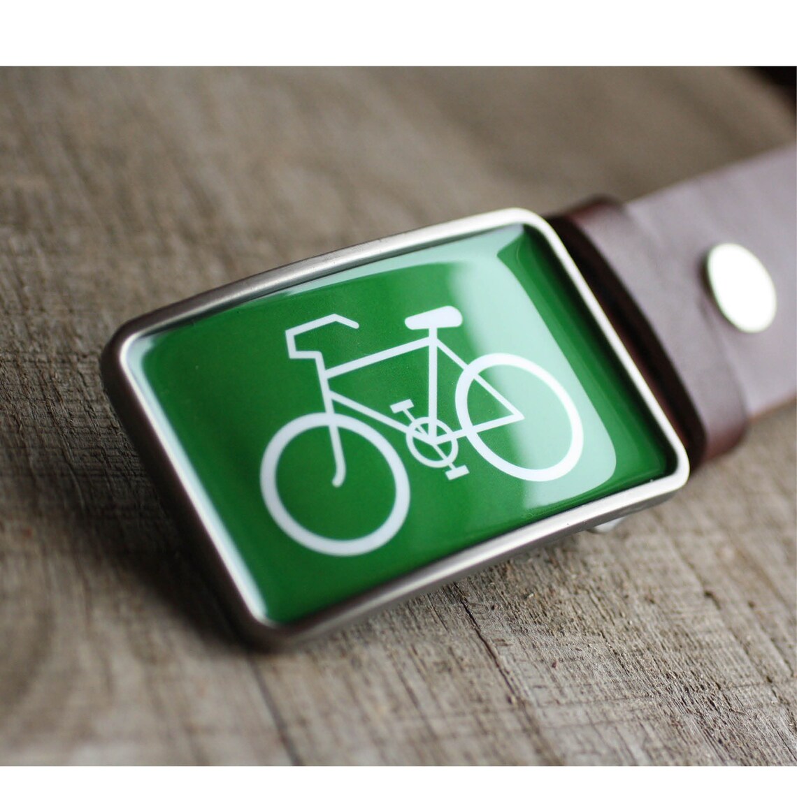 board and buckle bike shop
