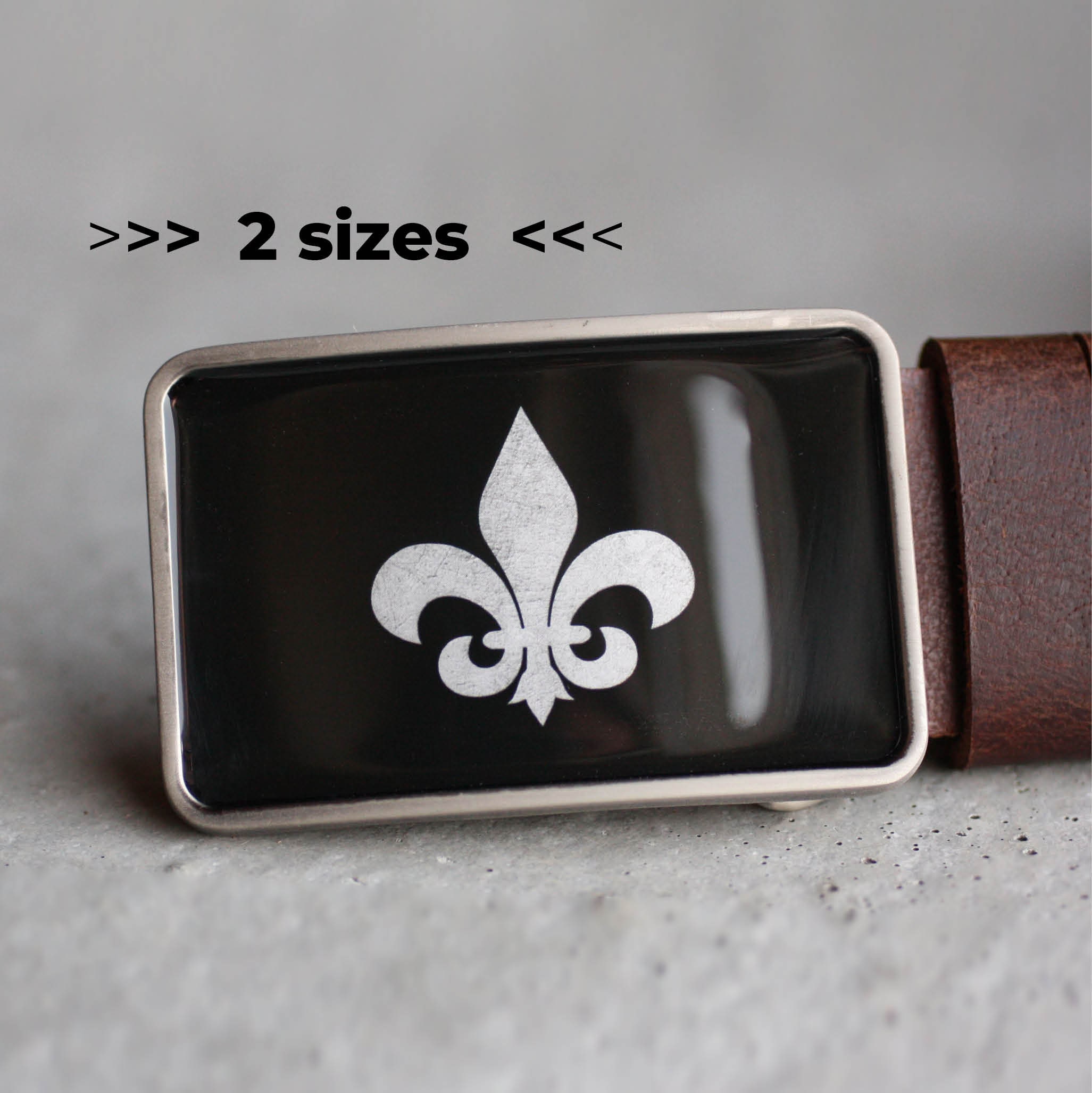 Fleur De Lis Belt Buckle French Lily French Iris Belt Buckle Wedding Belt Buckle Father s Days Gift Royalty Heraldic Belt Buckle Etsy Denmark