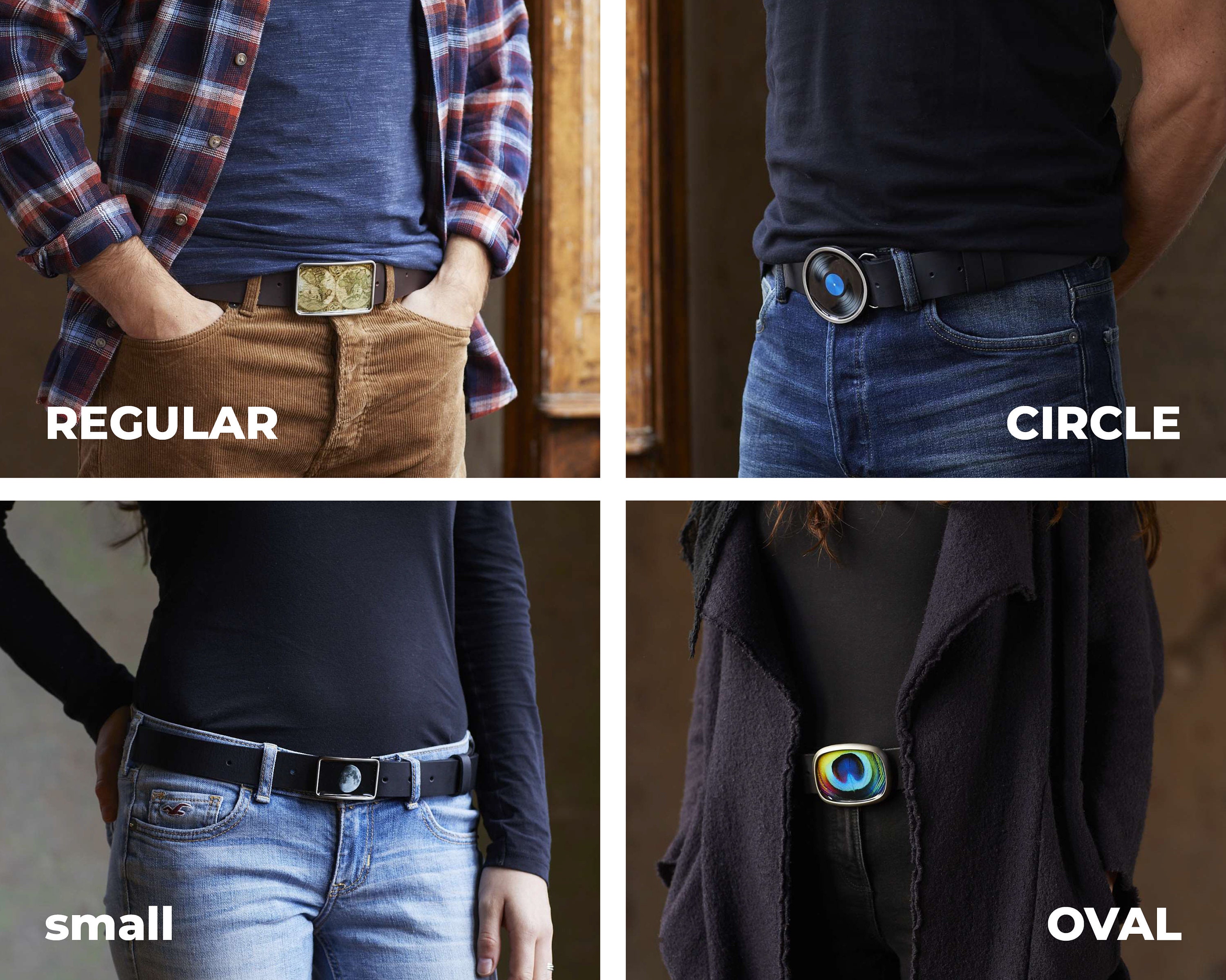 Math Belt Buckle, Pi Symbol Belt Buckle, Science Belt Buckle, Geek ...
