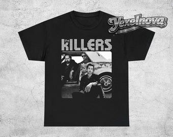 ストロークス Tシャツ XLサイズ 美品 2000年代のヴィンテージ ザ・ストロークス バンド ロゴ Tシャツ サイズ