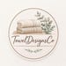TowelDesignsCo store logo