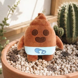 Brawlstars Keychain - Etsy