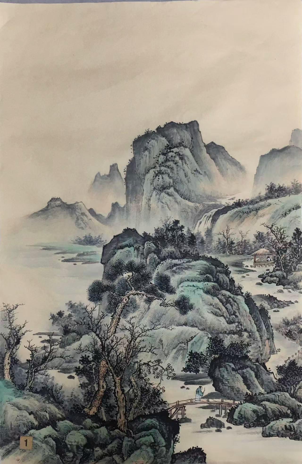 传统 - Etsy 日本