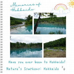 Puede incluir: Un letrero de madera rústico con el texto "Welcome to our home" en letras blancas. El letrero presenta un acabado envejecido y un diseño simple y acogedor, perfecto para la decoración de la entrada.