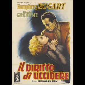 May include: A set of three ceramic mugs with a speckled, matte finish. The mugs are in shades of cream, light gray, and dark gray. Each mug has a simple, modern design and a rounded handle. The mugs are stacked on top of each other.