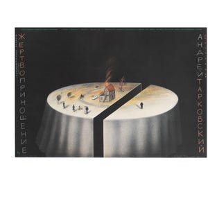 May include: A set of three ceramic mugs with a speckled, matte finish. Each mug features a different color: light blue, cream, and gray. The mugs have a simple, modern design with a rounded shape and a comfortable handle.