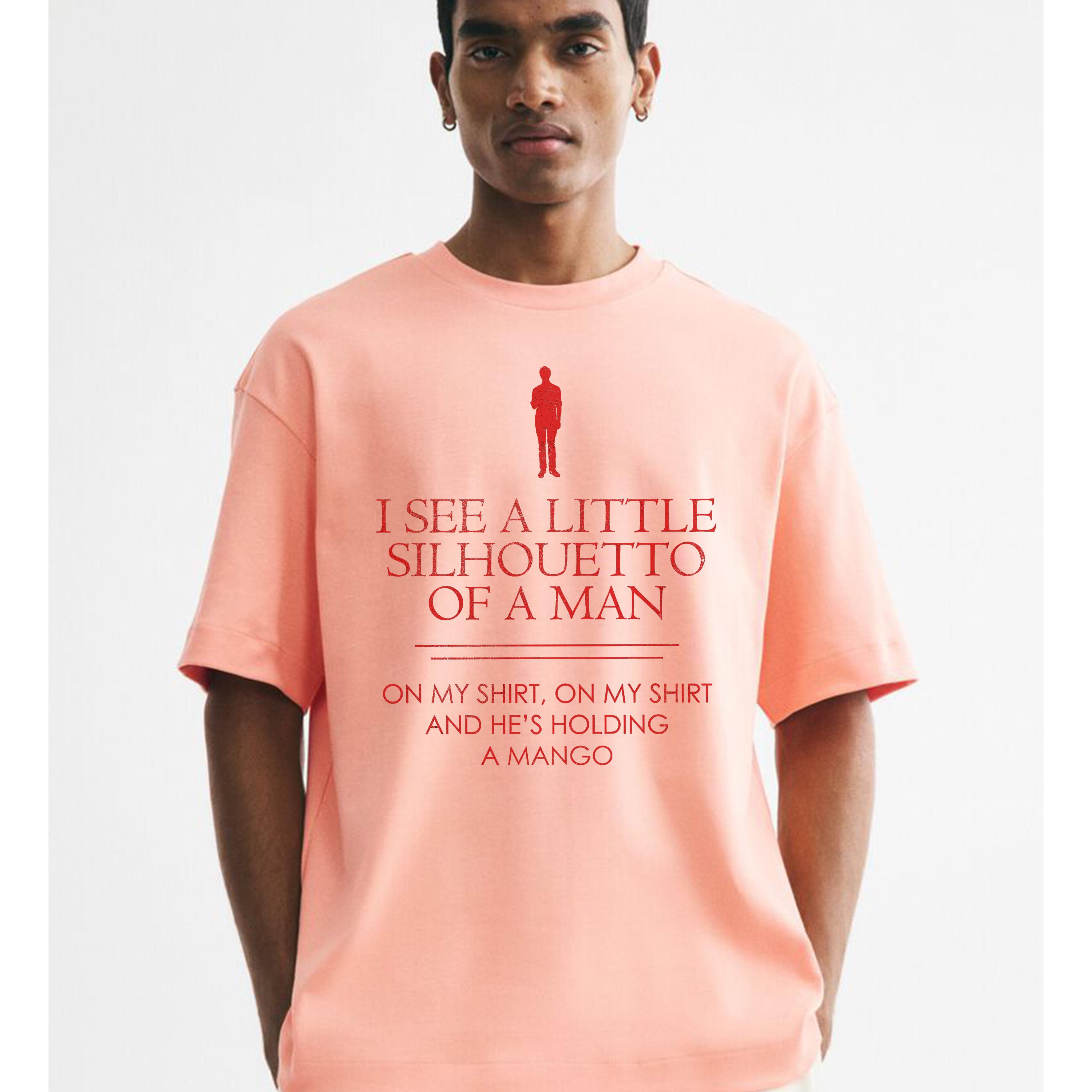 Bohemian Rhapsody Shirt - Etsy